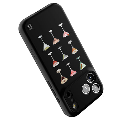 martini-statement-iphone-case-Iphone_18_Pro_Max_5.jpg