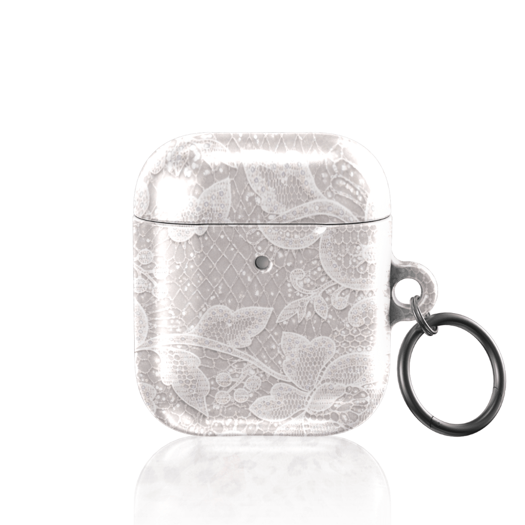 Mary AirPod Case - Blunt Cases