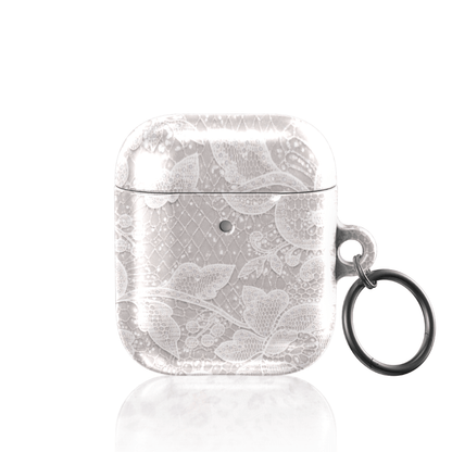 Mary AirPod Case - Blunt Cases
