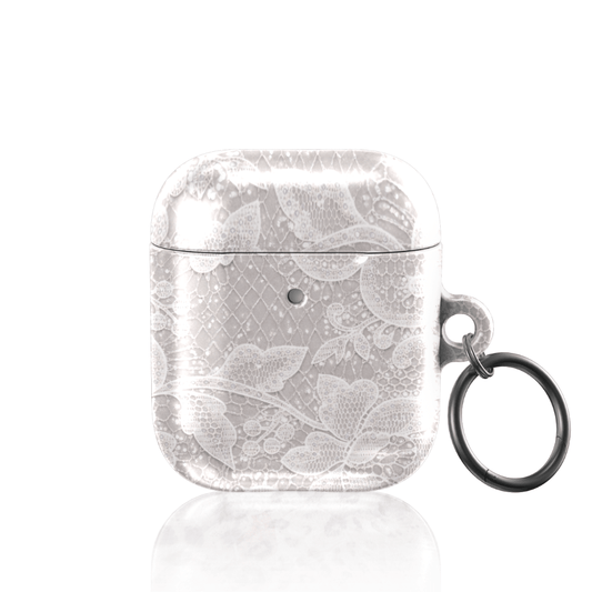 Mary AirPod Case - Blunt Cases