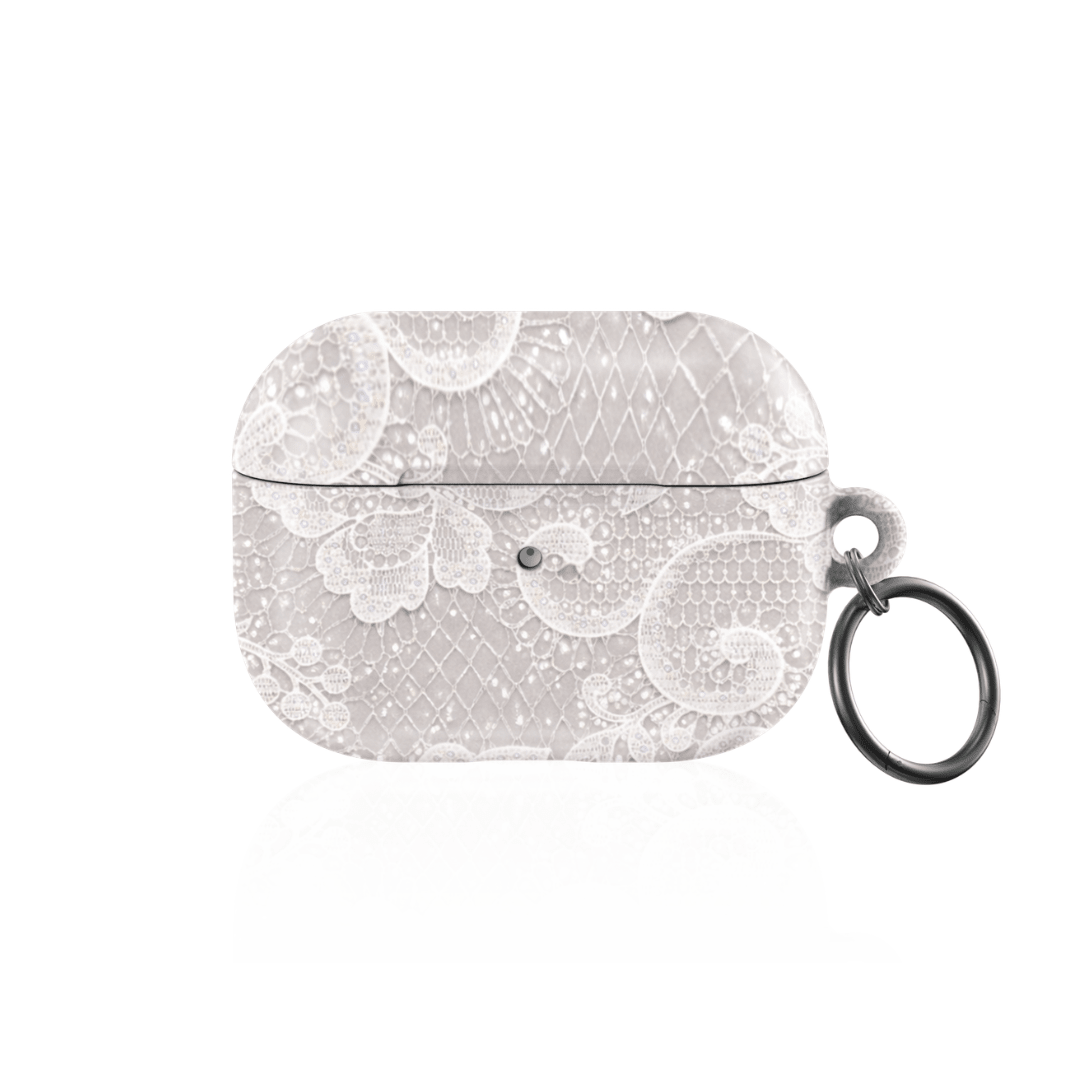 Mary AirPod Case - Blunt Cases