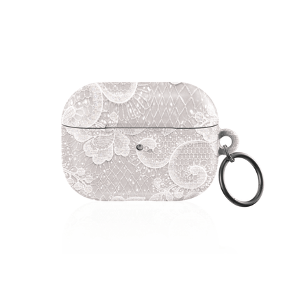Mary AirPod Case - Blunt Cases