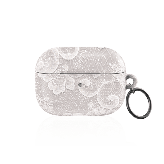 Mary AirPod Case - Blunt Cases
