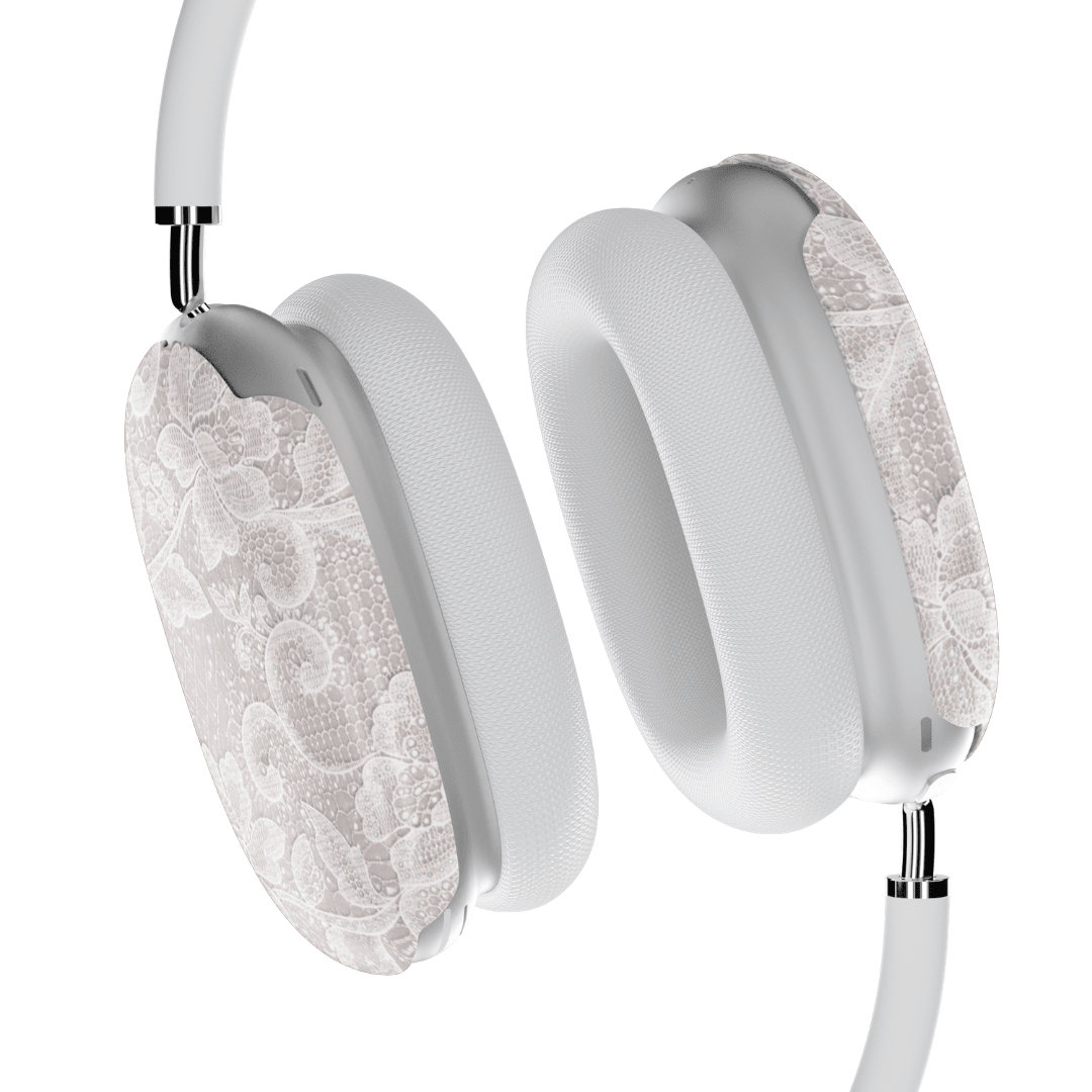 Mary AirPod Max Case - Blunt Cases