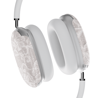 Mary AirPod Max Case - Blunt Cases