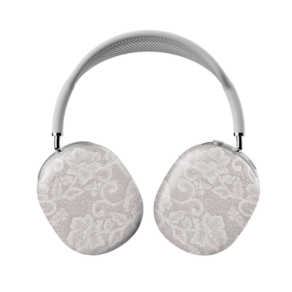 Mary AirPod Max Case - Blunt Cases