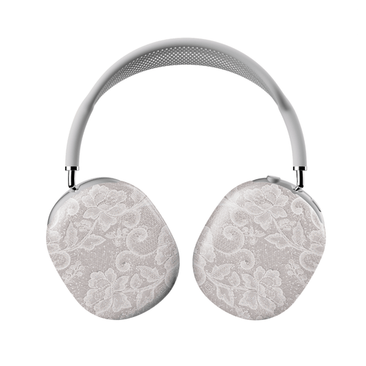 Mary AirPod Max Case - Blunt Cases