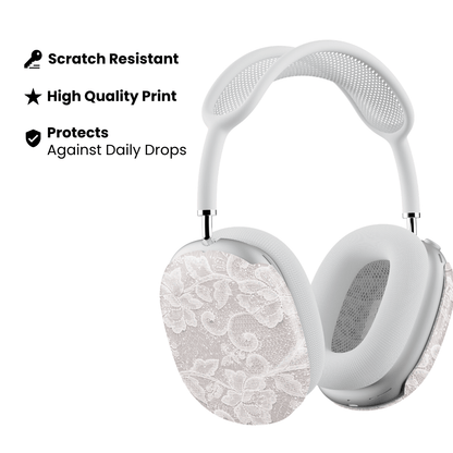 Mary AirPod Max Case - Blunt Cases
