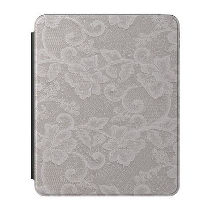 iPad_Branded_13inch_2