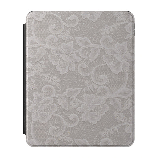 iPad_Branded_13inch_2