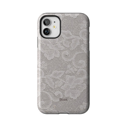 Mary iPhone Case gallery - Iphone_11_Iphone_1