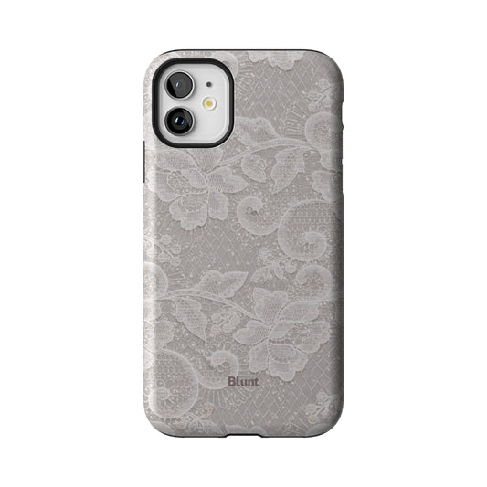 Mary iPhone Case gallery - Iphone_11_Iphone_1