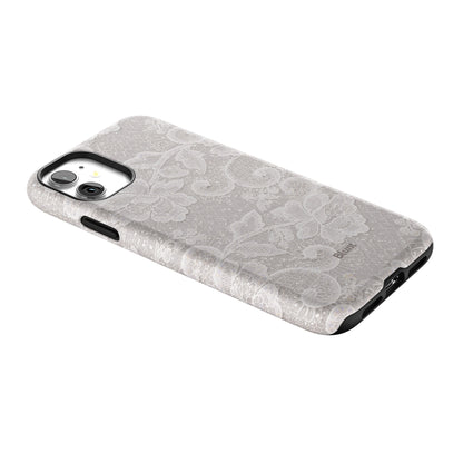 Mary iPhone Case gallery - Iphone_11_Iphone_2