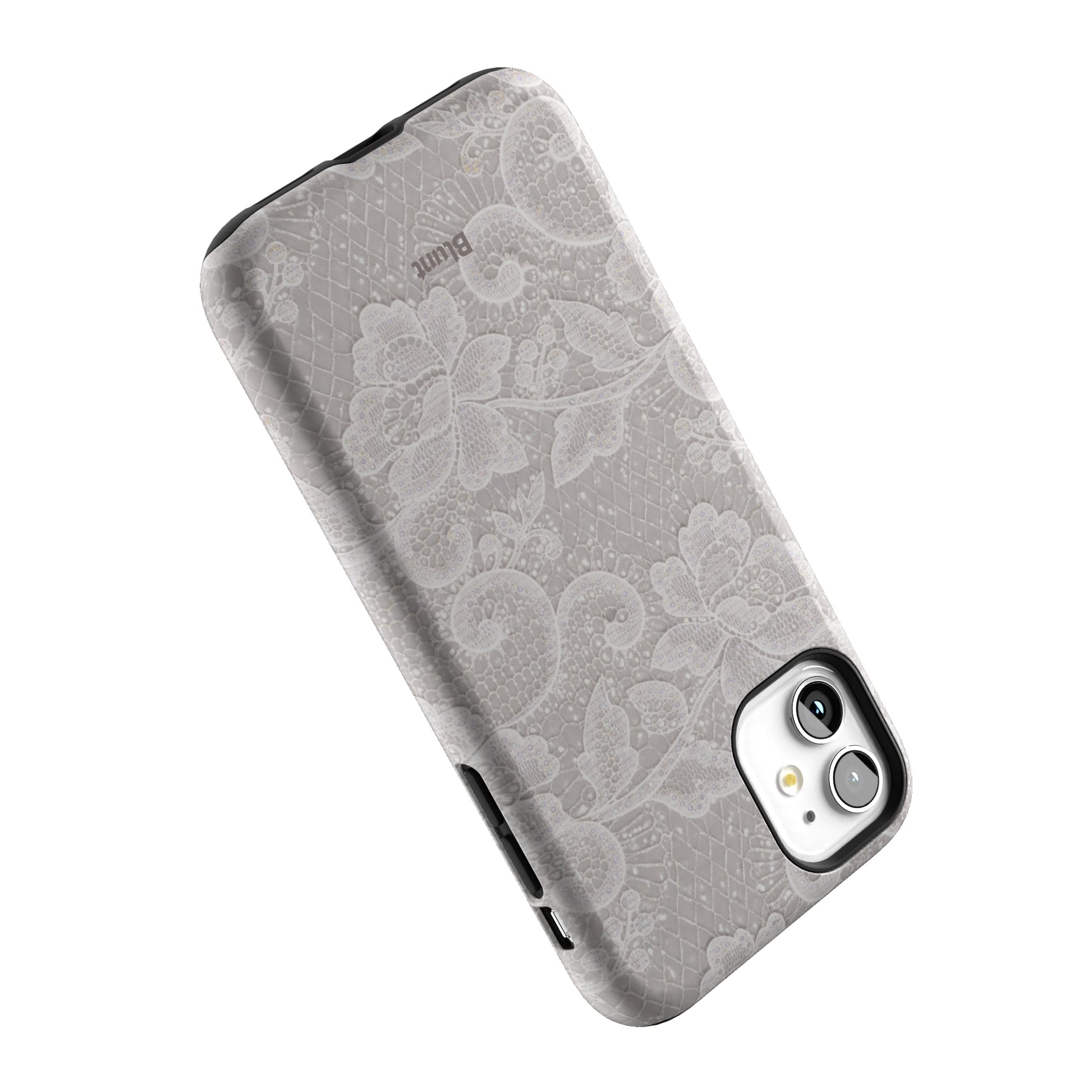 Mary iPhone Case gallery - Iphone_11_Iphone_5