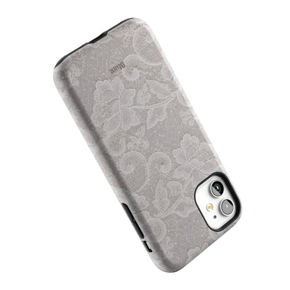 Mary iPhone Case gallery - Iphone_11_Iphone_5