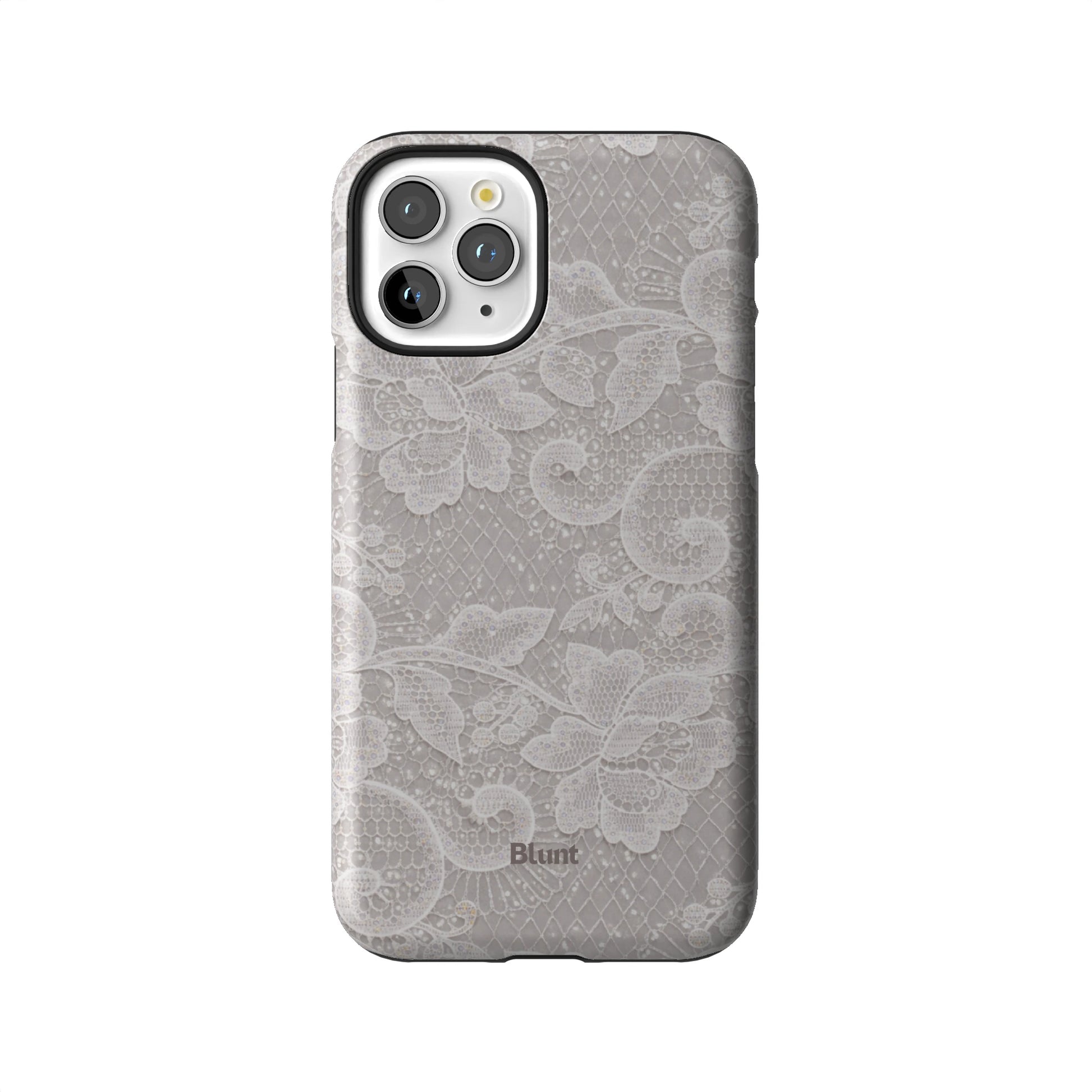 Mary iPhone Case gallery - Iphone_11_Pro_1