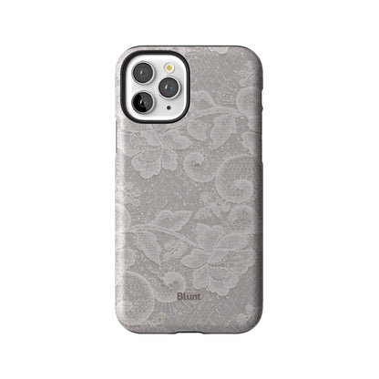 Mary iPhone Case gallery - Iphone_11_Pro_1