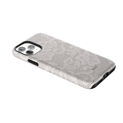 Mary iPhone Case gallery - Iphone_11_Pro_2