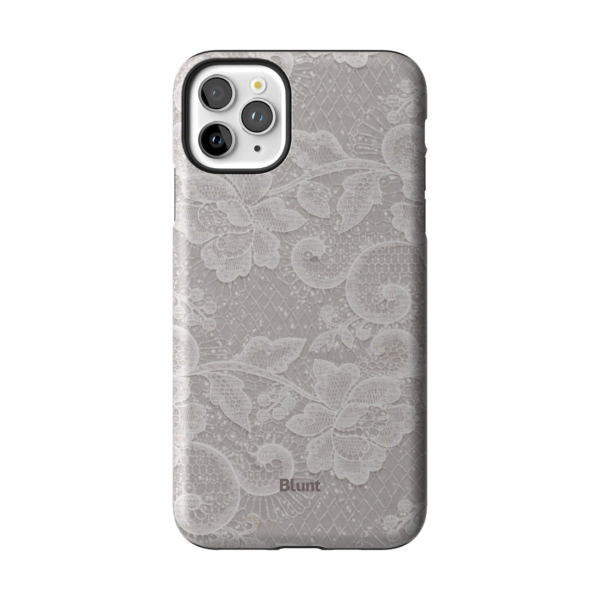 Mary iPhone Case gallery - Iphone_11_Pro_Max_1