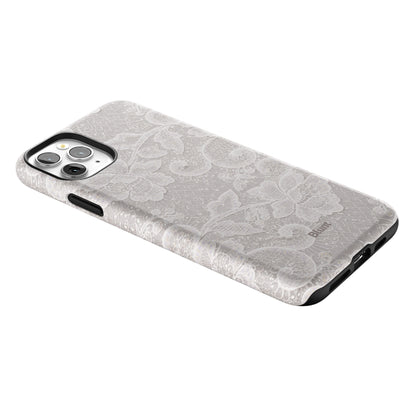 Mary iPhone Case gallery - Iphone_11_Pro_Max_2