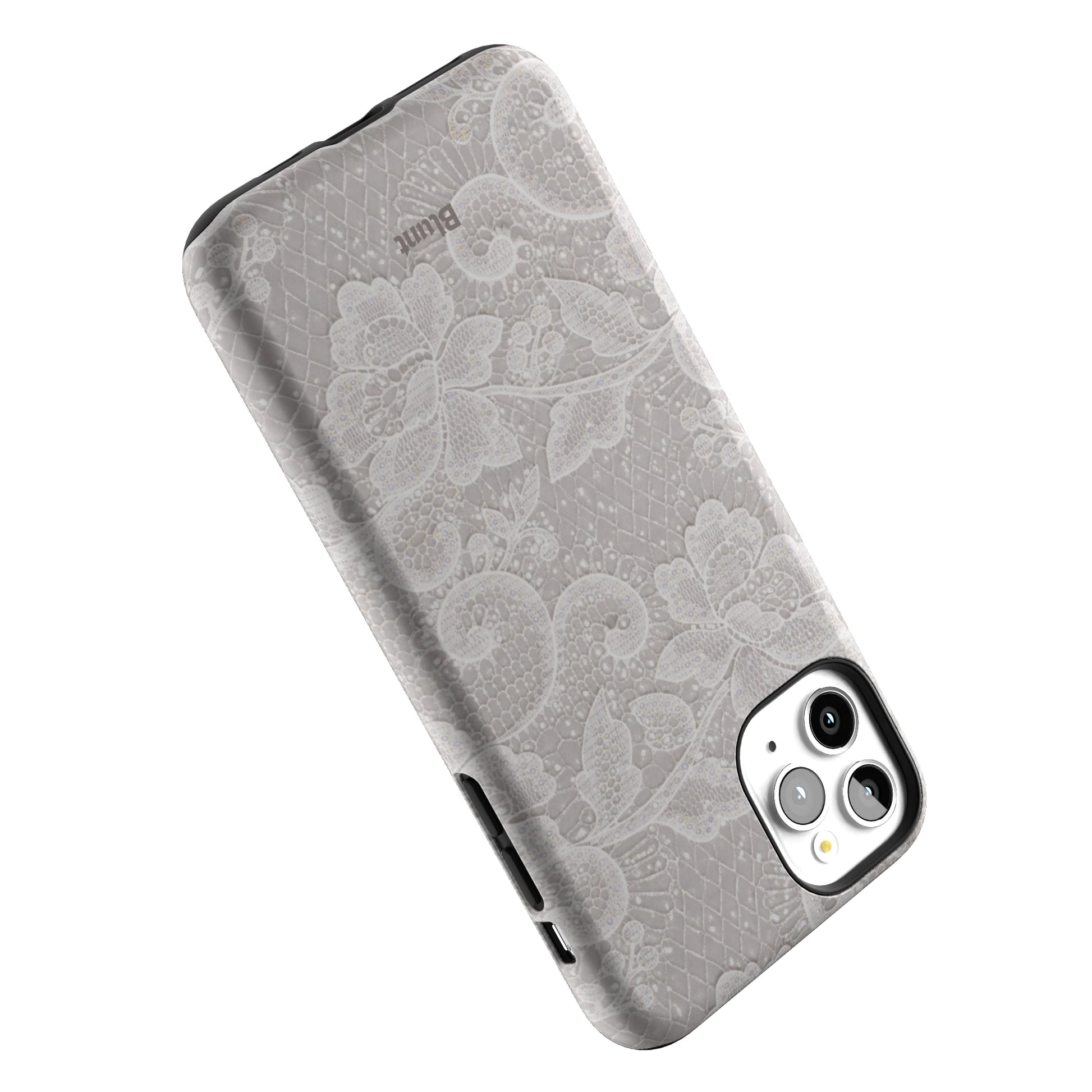 Mary iPhone Case gallery - Iphone_11_Pro_Max_5