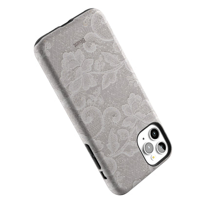 Mary iPhone Case gallery - Iphone_11_Pro_Max_5