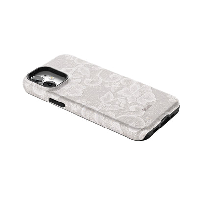 Mary iPhone Case gallery - Iphone_12_Mini_Air_Plus_2