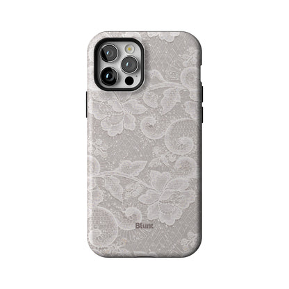 Mary iPhone Case gallery - Iphone_12_Pro_1