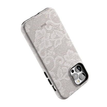 Mary iPhone Case gallery - Iphone_12_Pro_5