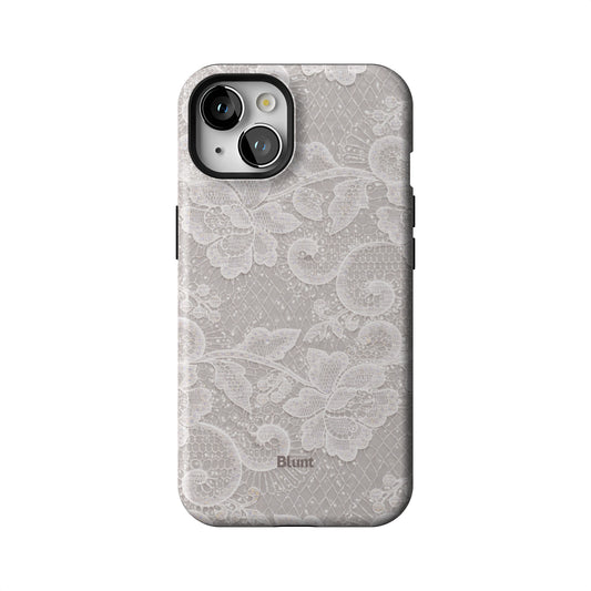 Mary iPhone Case gallery - Iphone_13_Iphone_1