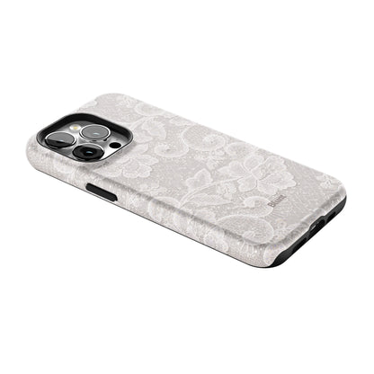 Mary iPhone Case gallery - Iphone_13_Pro_2