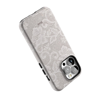 Mary iPhone Case gallery - Iphone_13_Pro_5