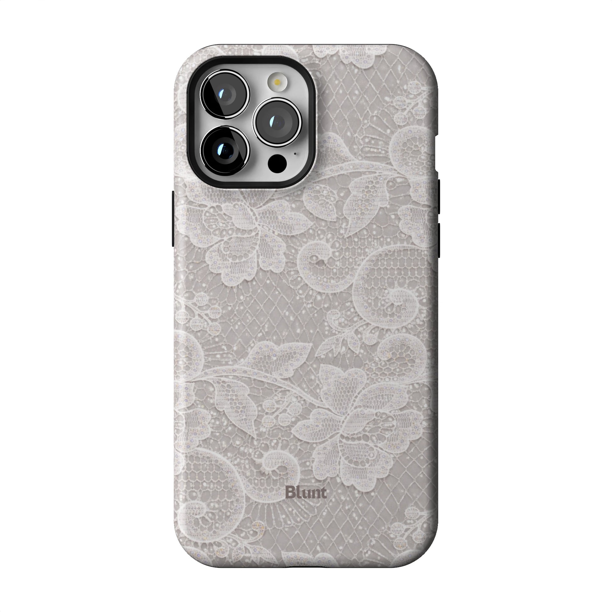 Mary iPhone Case gallery - Iphone_13_Pro_Max_1