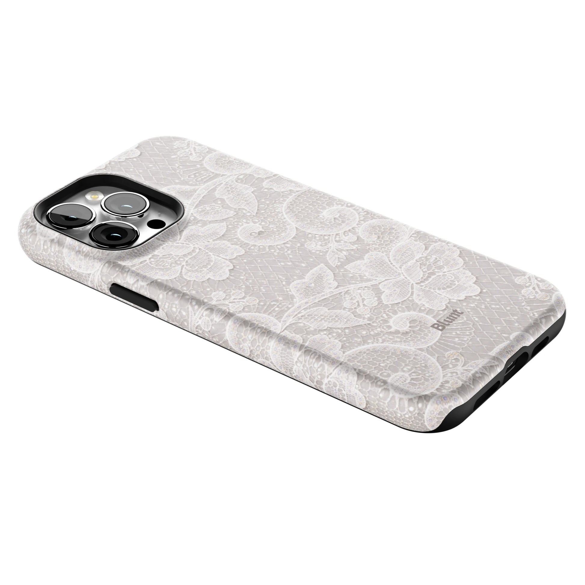 Mary iPhone Case gallery - Iphone_13_Pro_Max_2