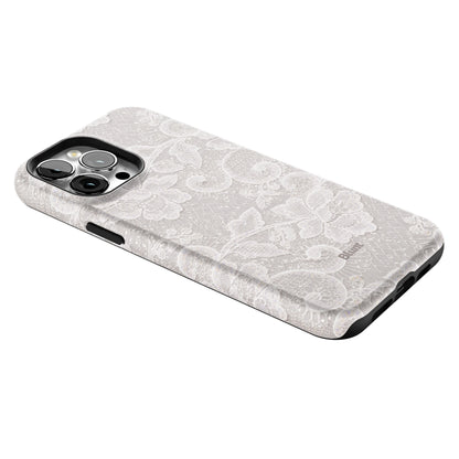 Mary iPhone Case gallery - Iphone_13_Pro_Max_2