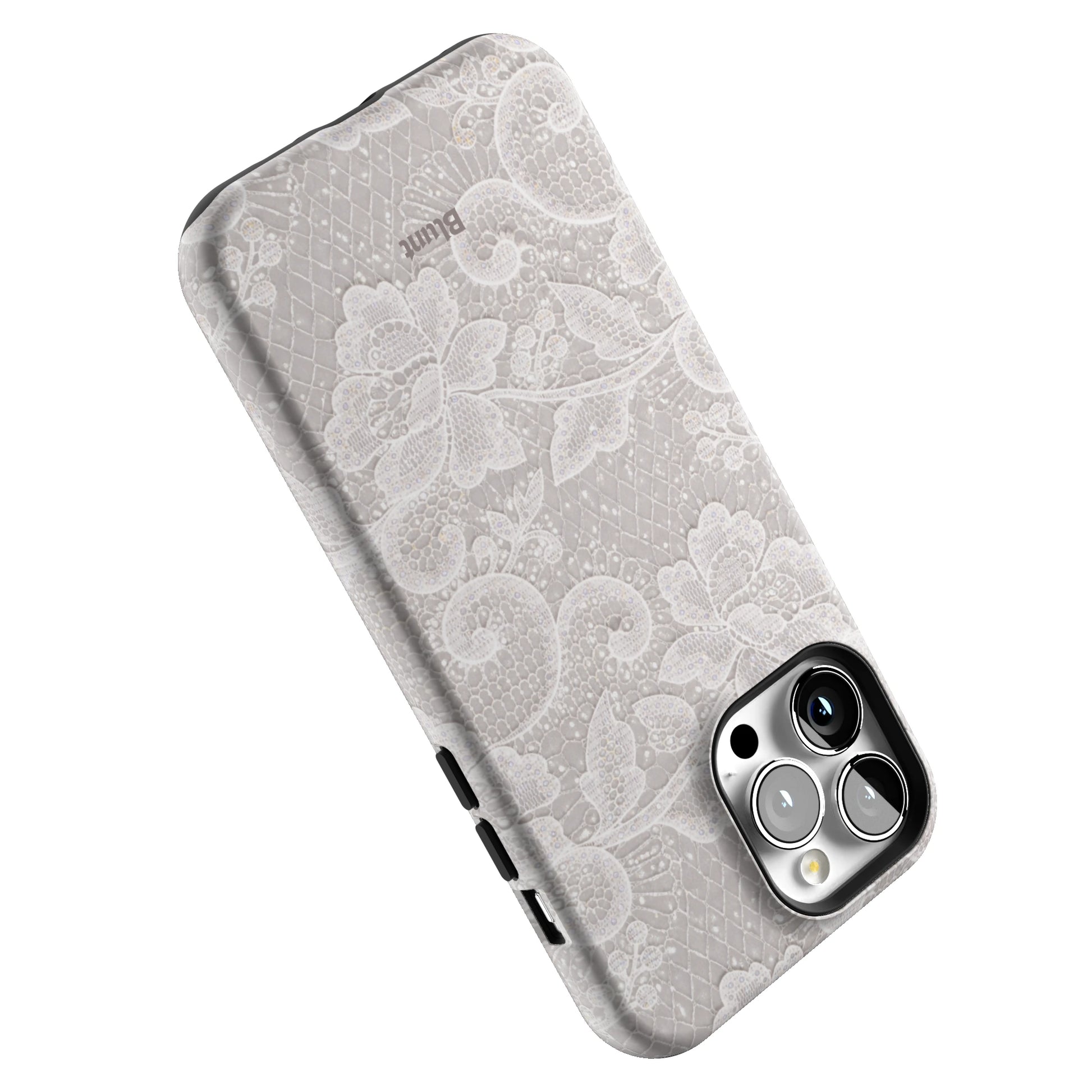 Mary iPhone Case gallery - Iphone_13_Pro_Max_5