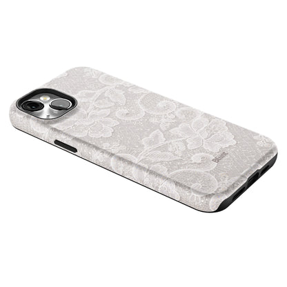 Mary iPhone Case gallery - Iphone_14_Mini_Air_Plus_2