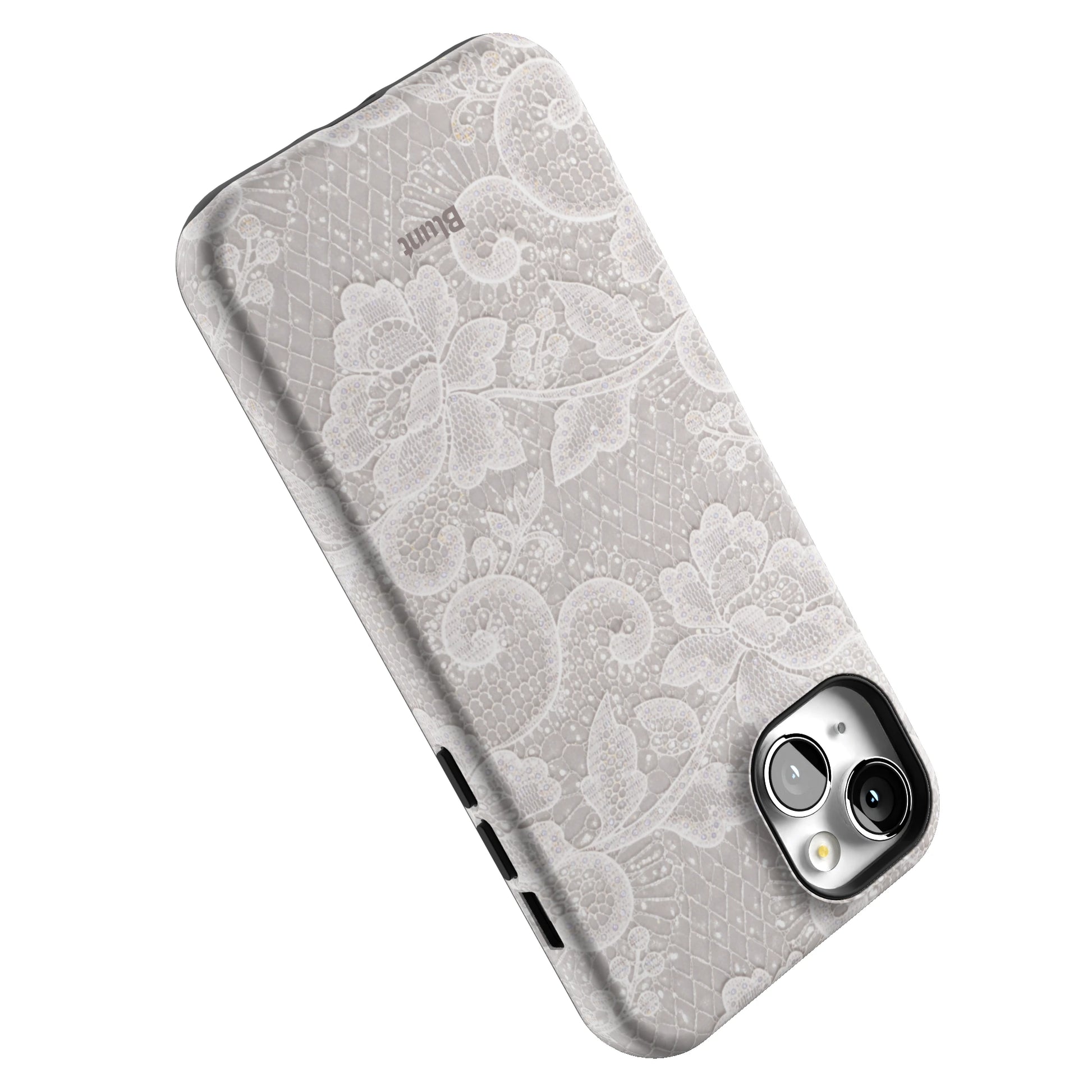 Mary iPhone Case gallery - Iphone_14_Mini_Air_Plus_5