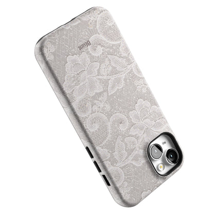Mary iPhone Case gallery - Iphone_14_Mini_Air_Plus_5