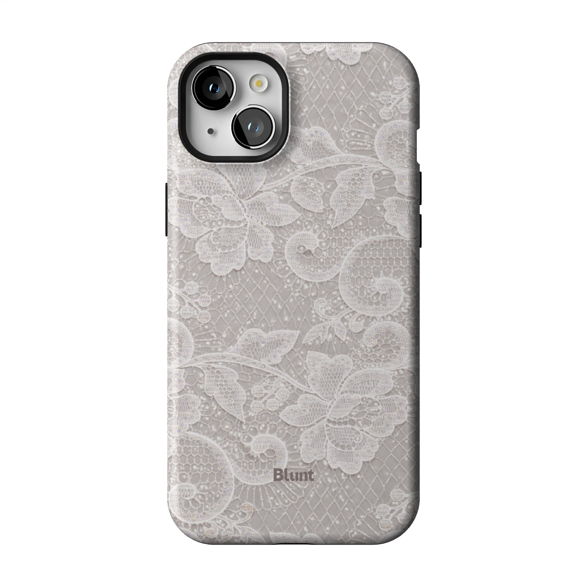 Mary iPhone Case gallery - Iphone_15_Mini_Air_Plus_1