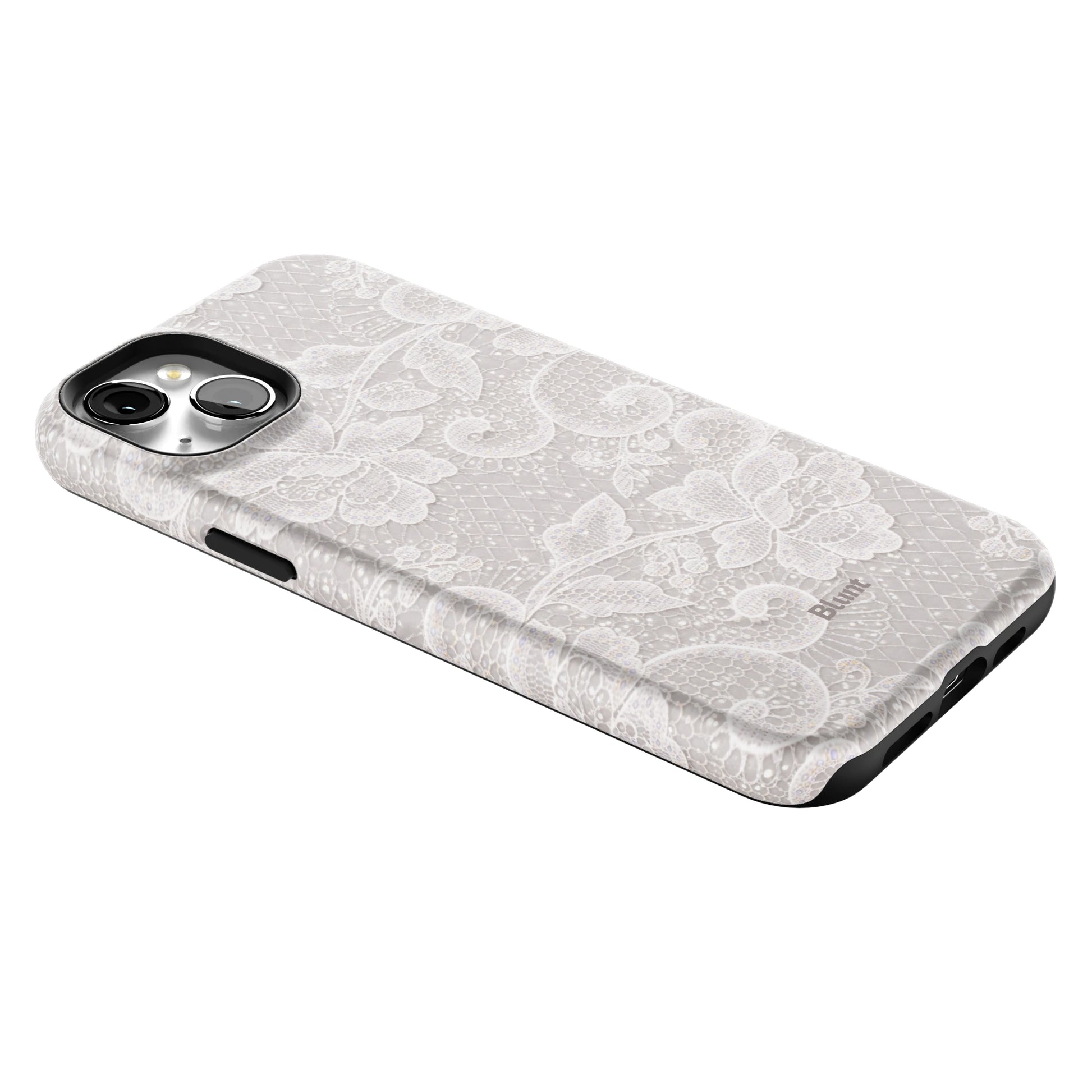 Mary iPhone Case gallery - Iphone_15_Mini_Air_Plus_2