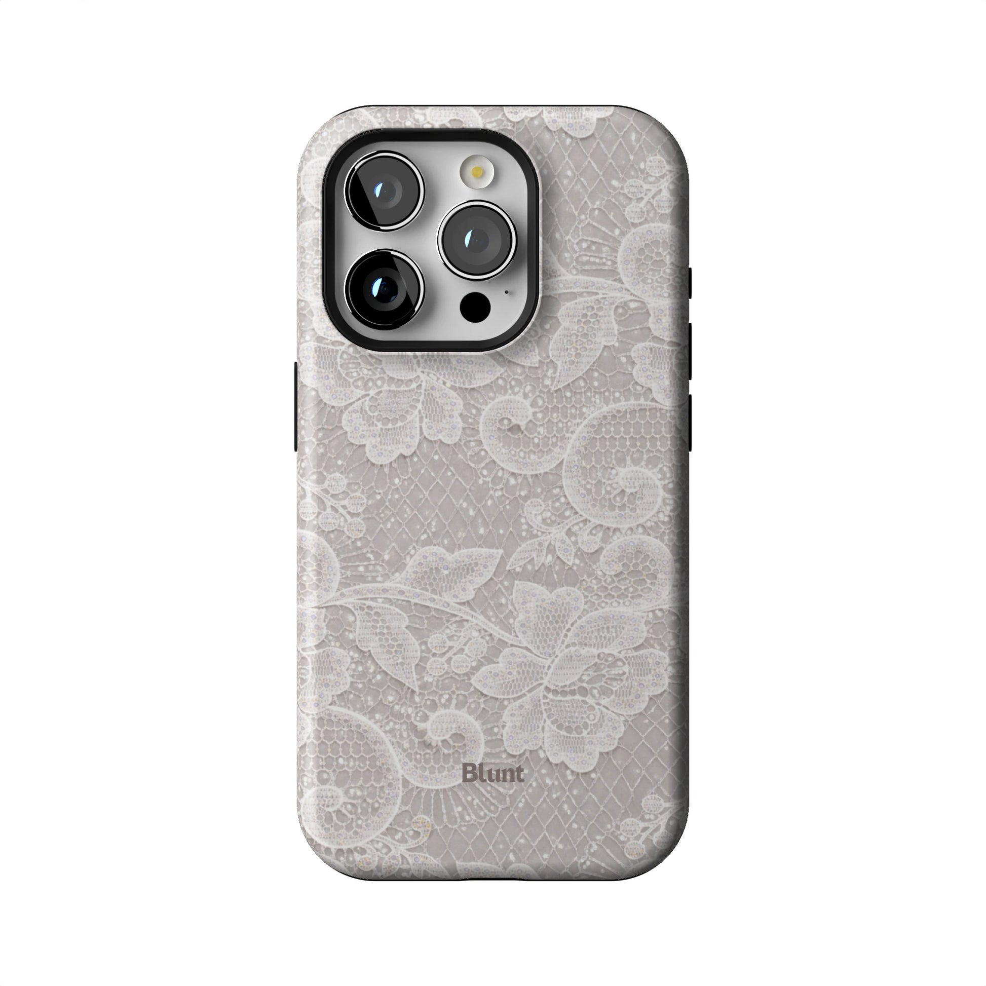 Mary iPhone Case gallery - Iphone_15_Pro_1