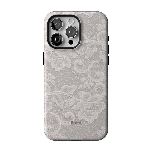 Mary iPhone Case gallery - Iphone_15_Pro_Max_1