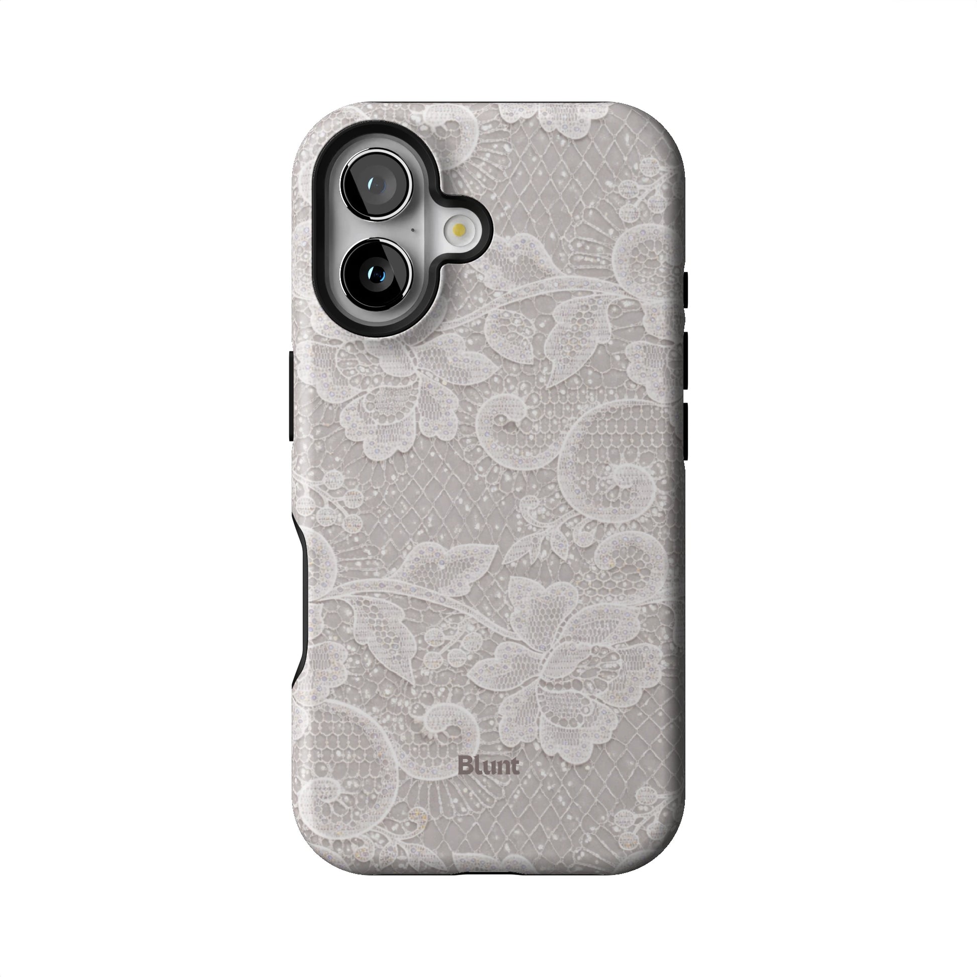 Mary iPhone Case gallery - Iphone_16_Iphone_1