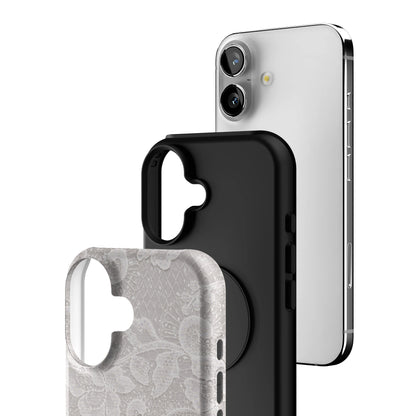 Mary iPhone Case gallery - Iphone_16_Iphone_3