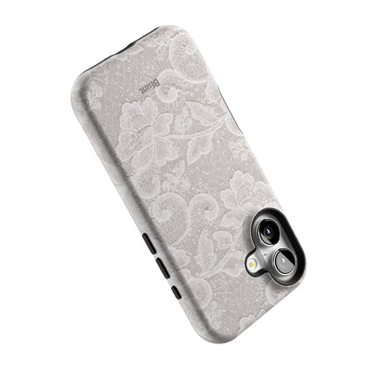 Mary iPhone Case gallery - Iphone_16_Iphone_5