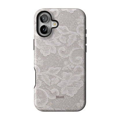 Mary iPhone Case gallery - Iphone_16_Mini_Air_Plus_1
