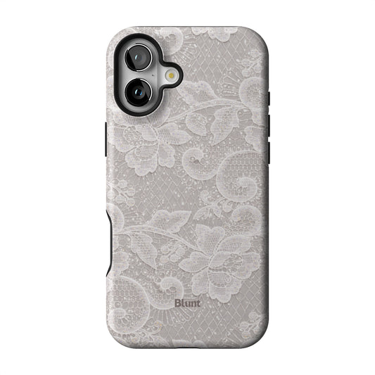 Mary iPhone Case gallery - Iphone_16_Mini_Air_Plus_1