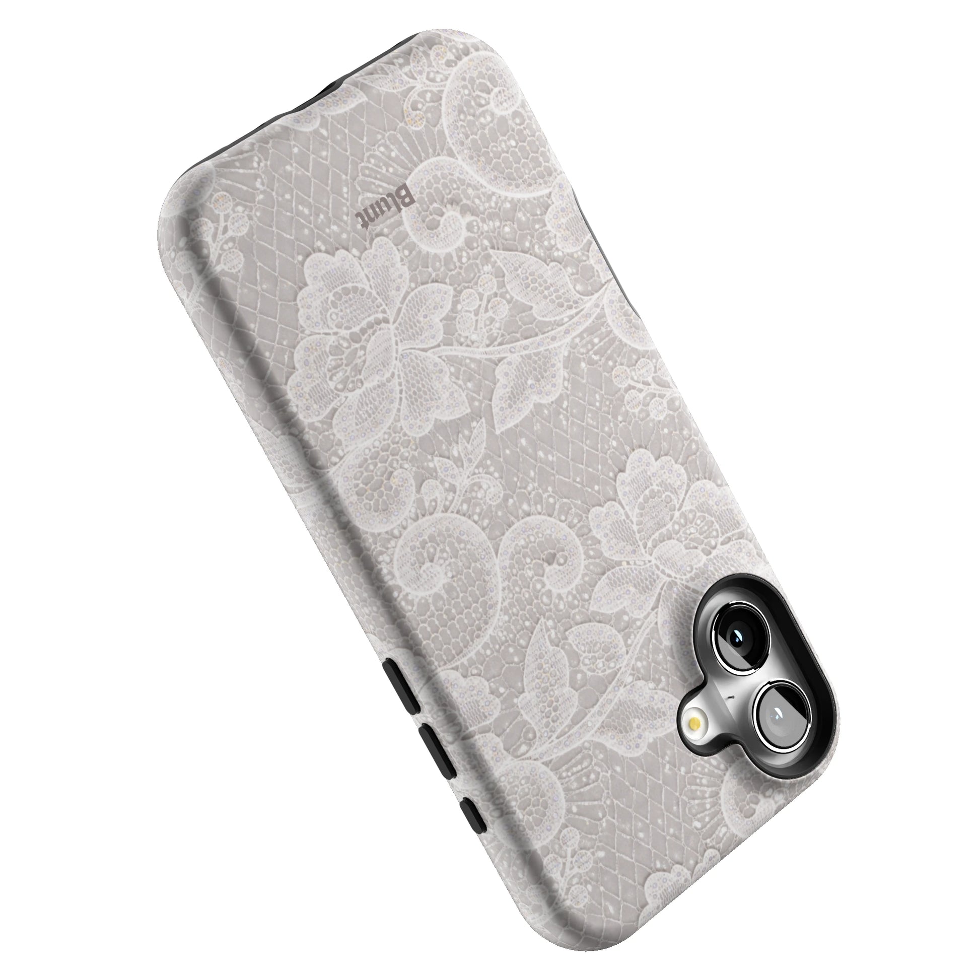 Mary iPhone Case gallery - Iphone_16_Mini_Air_Plus_5
