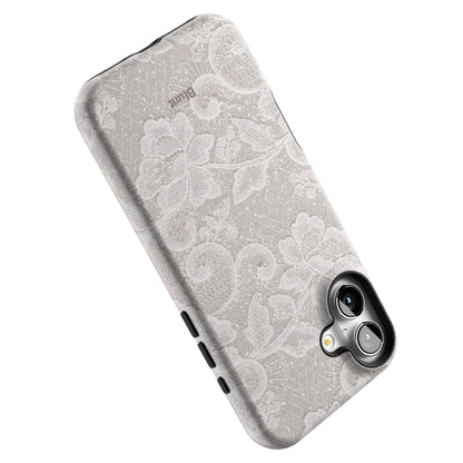 Mary iPhone Case gallery - Iphone_16_Mini_Air_Plus_5